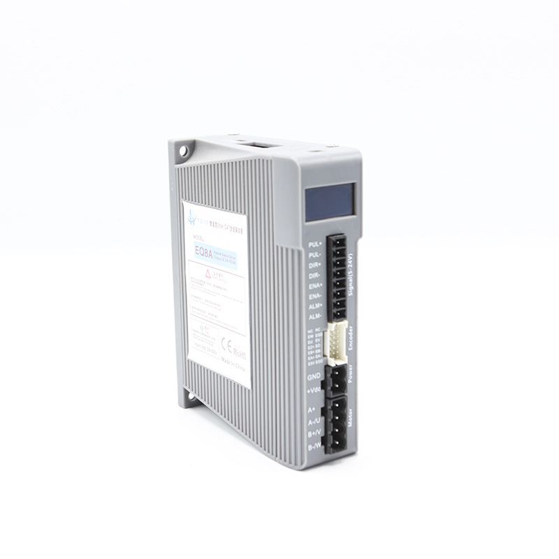 gs160_0000s_0002_数显型Ether CAT驱动器