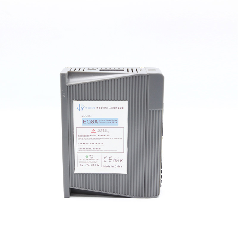 gs160_0000s_0001_数显型Ether CAT驱动器